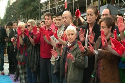 Haga click para ver la vista previa del vídeo.