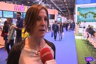 Haga click para ver la vista previa del vídeo.