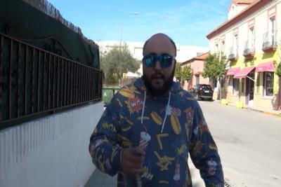 Foto del vídeo