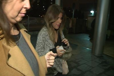 Foto del vídeo