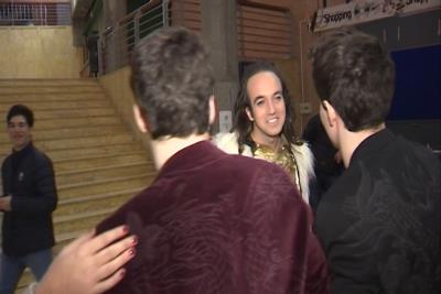 Foto del vídeo
