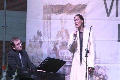 Foto del vídeo