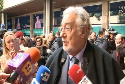 Foto del vídeo