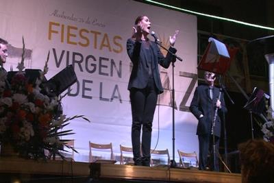 Foto del vídeo