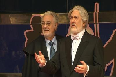 Foto del vídeo