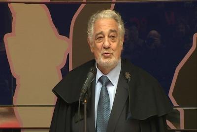 Foto del vídeo