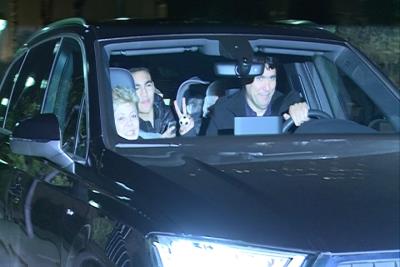 Foto del vídeo