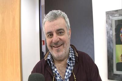 Foto del vídeo