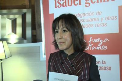 Foto del vídeo