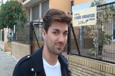 Foto del vídeo