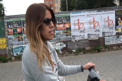 Foto del vídeo