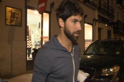 Foto del vídeo