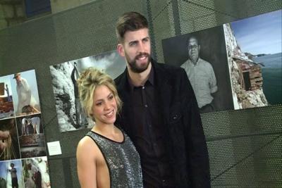 Foto del vídeo