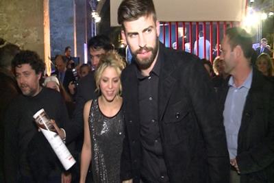 Foto del vídeo