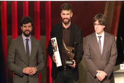 Foto del vídeo