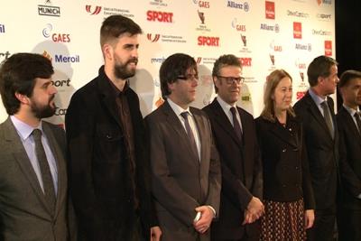 Foto del vídeo