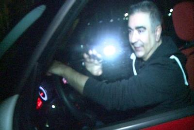 Foto del vídeo
