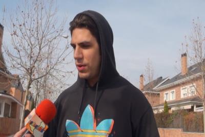 Foto del vídeo