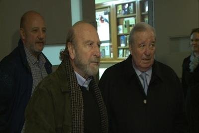 Foto del vídeo