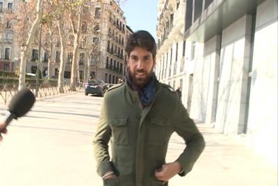 Foto del vídeo
