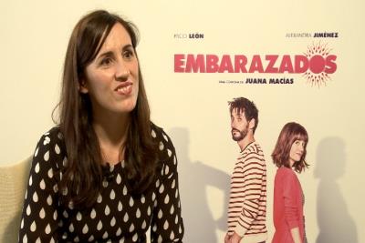 Foto del vídeo