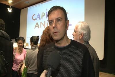 Foto del vídeo