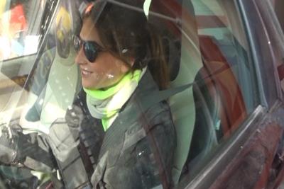 Foto del vídeo