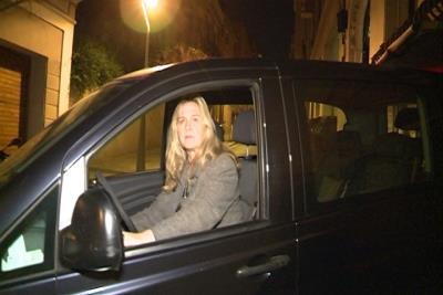 Foto del vídeo