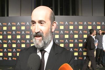 Foto del vídeo
