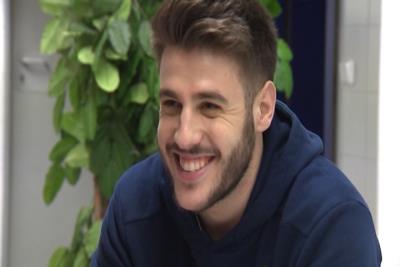 Foto del vídeo