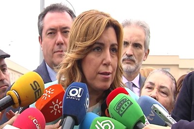 Haga click para ver la vista previa del vídeo.