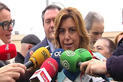 Haga click para ver la vista previa del vídeo.