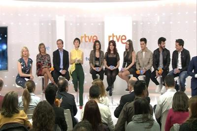 Foto del vídeo