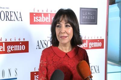 Foto del vídeo