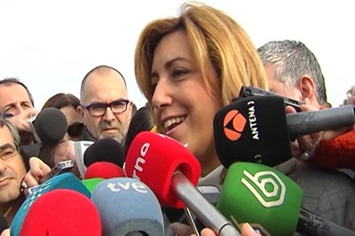 Haga click para ver la vista previa del vídeo.