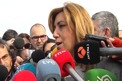 Haga click para ver la vista previa del vídeo.