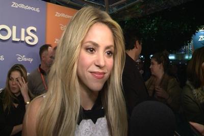 Foto del vídeo