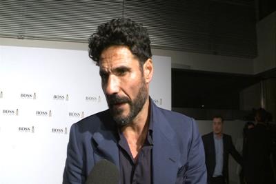 Foto del vídeo