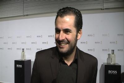Foto del vídeo