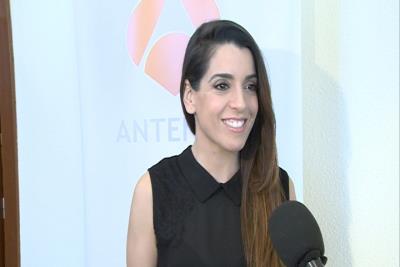 Foto del vídeo