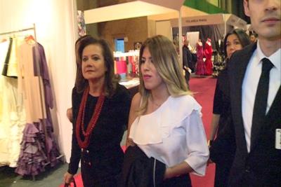 Foto del vídeo