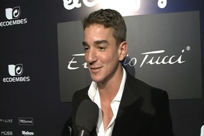 Foto del vídeo