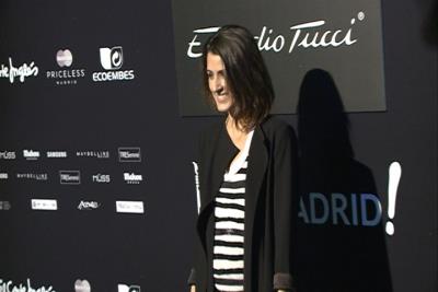 Foto del vídeo