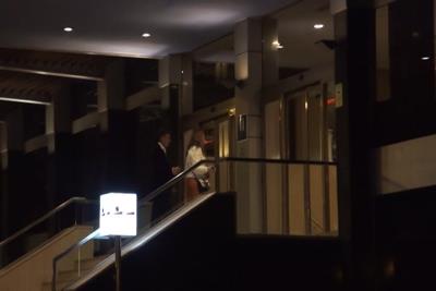 Foto del vídeo