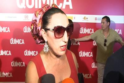 Foto del vídeo