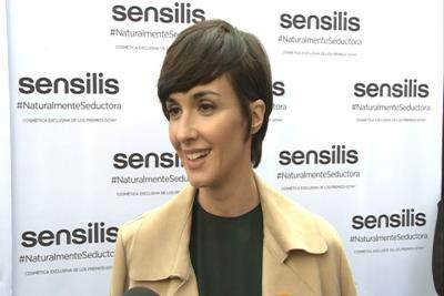 Foto del vídeo