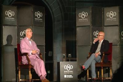 Foto del vídeo