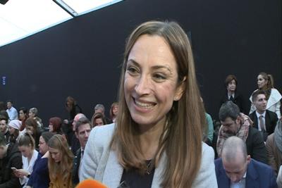 Foto del vídeo