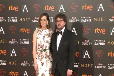 Foto del vídeo