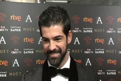 Foto del vídeo